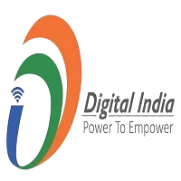 Digital India