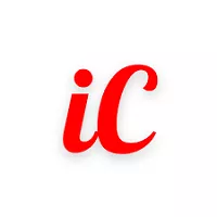 IC