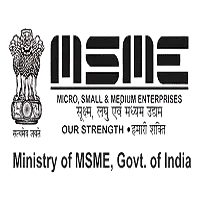 MSME