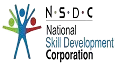 NSDC
