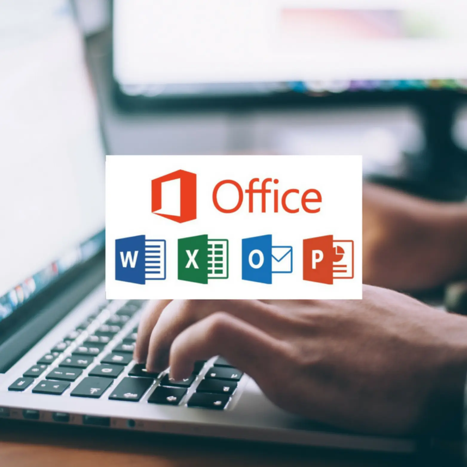 MS Office Course
