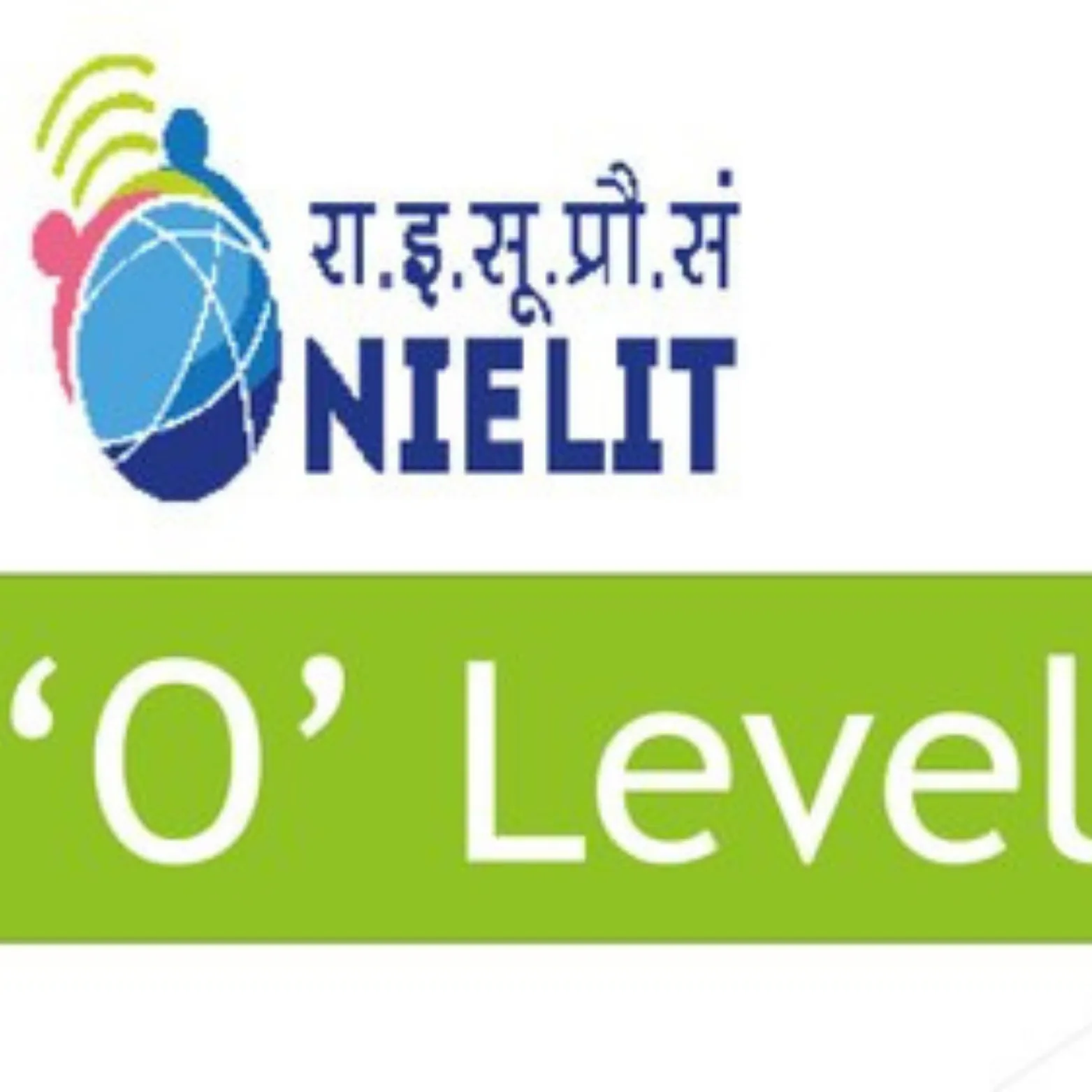 O-Level Course